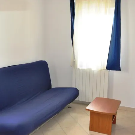 Lejlighed With A Parking Space Selce, Crikvenica - 11527 Selce